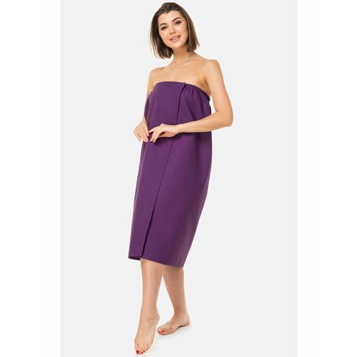 ���� ���� ������� ��� ����� �������� ������ ������