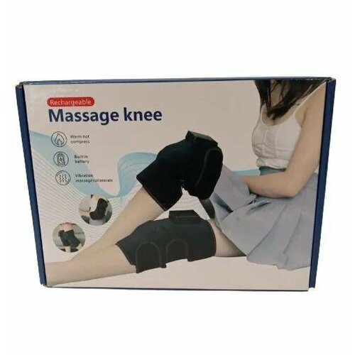 ���� �������� ��� ���, �����, ������ � ��������\ ���������� �������� � �������� ��������� ��� �������� ������ ������