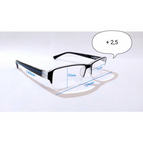 ���� ���� ��� ������ +2,5/ ���� ��� ������ +2,5/������������� ����/ ���� ������� � �������/ ������� ���� � ���������� +2,5 ������ ������