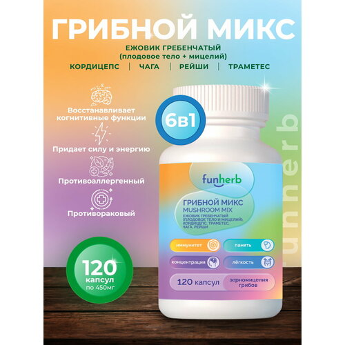 ���� �������� ���� �� ������ ������ �����������, ���������. ����, �����, �������� ������ ������