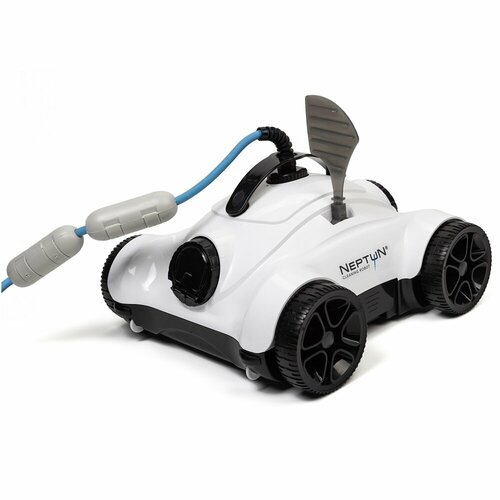 ���� ����� ������� neptun z-20 ������ ������