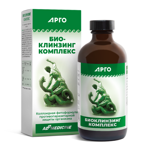 ���� ���-�������� �������� �������������������, ���������� �����������, 237 �� (���� �����, �� �������, ���. 818) ������ ������