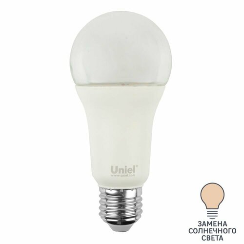 ���� ��������� ������������ ��� �������� Uniel �27 220 � 15 �� ����������������� ����������� ����� ���� ������ ������