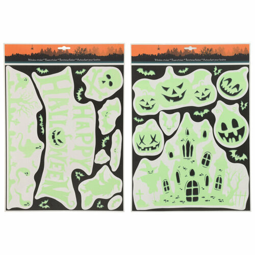  Koopman      - Happy Halloween 60*42 , 2  *   -     , -, 