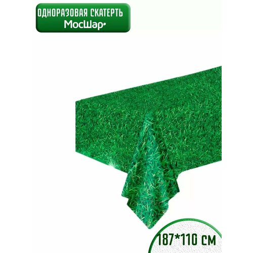 ���� �������� ������, ��� ��� ��������, �����������, 110�187�� ������ ������