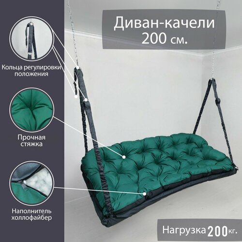 ���� ����� ������ ������� 200 ������ ������