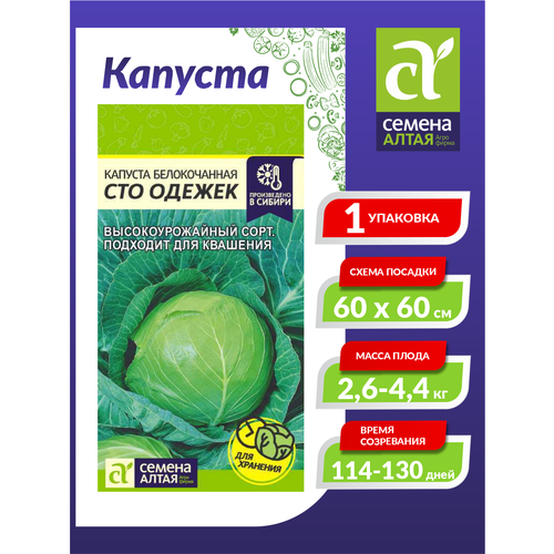 ���� ������ ������� ������������ ��� ������ ������������ 0,3 ��. ������ ������