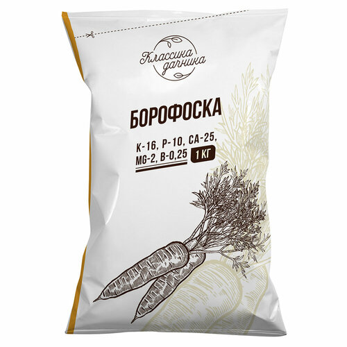 ���� ��������� ����������� ��������� �������� ������� 1 �� ������ ������