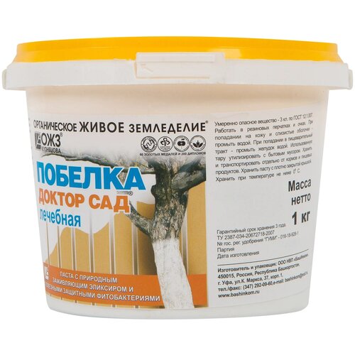 ���� ������� �������� ��� ������� �������� ������ ����� 1 �� ������ ������