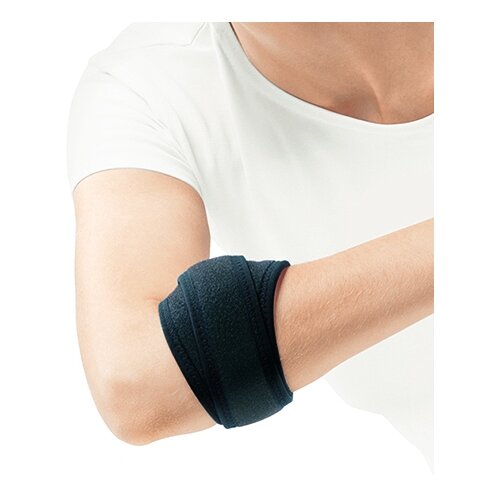 ���� Orlett ������ �� �������� ������ TEL-104, ������ �������������, ������ ������ ������