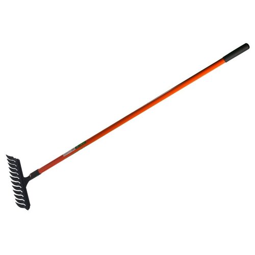 ���� ������ ����� STARTUL ������ �������� STARTUL Garden (ST6089-01) (140 ��) ������ ������