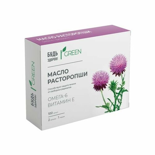 ���� ����� ���������� ���� ������! ���� ������� 100�� ������ ������