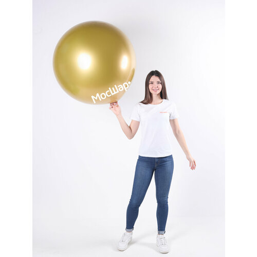 ���� ���������� ������� ��������� ��� ����, ������, ������� ��������� ����� ������ 90�� ������ ������