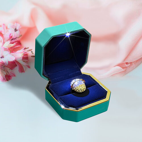 ���� ������ ��� ������ � ���������� ����� �������. ��������� ���������. ������� ��� ����������� ����� ������ ������