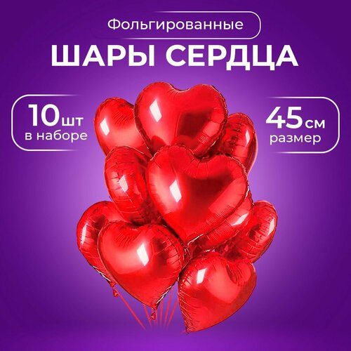 ���� ����� �������������� ��������� ����� ������ ��� ��������� 10 ���� ������ ������