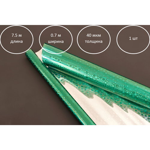 ���� ��������������� ����������� ����� 7.5�0.7 � ������ ������