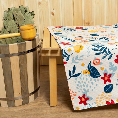 ���� �������� ��� ���� ��������� ���� 150�180 ��, ��������� ������� ������ ������