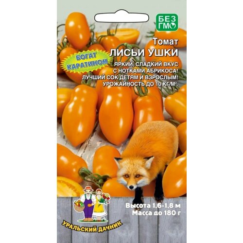 ���� ������ ����� ����� ���� 20�� ����� (��������� ������) ������ ������