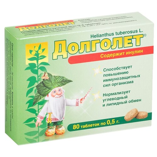 ���� �������� ���., 70 �, 80 ��. ������ ������