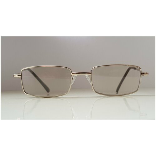 ���� ���� ��� ������ � ������������ ������� 