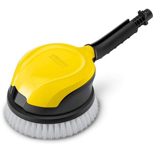    Karcher WB 130 basic line SZ (2.644-288.0)  