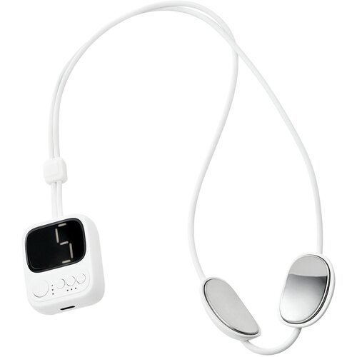 ���� �������� ��� ��� Kitfort ��-2950 ������ ������