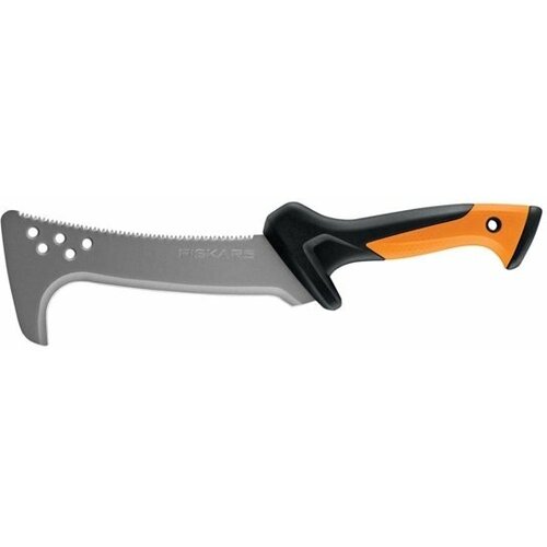  - Fiskars Solid CL-521 (1051233)   -     , -, 