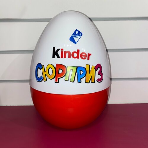 ���� ���������� �������� ������ ������� ������ ������