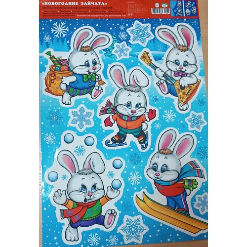 ���� �������� ���������� ������������ ����������� , ������� ������ ������