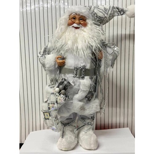 ���� ������� ��� ���� ��� ����� 50 ��, ���������� ���������, ���������� �����, ������� ��� ����� ������ ������