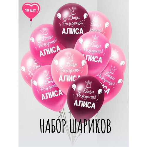 ���� ������� ��������� ���� �� ���� �������� ����� ������ ������