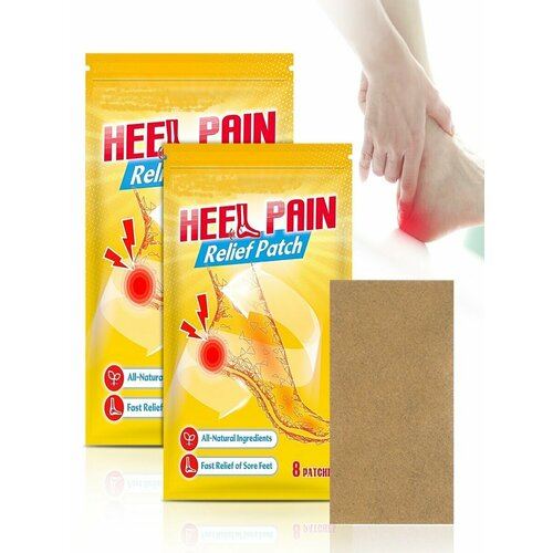 ���� �������� �� ����� � ����� 8�� ������ ������