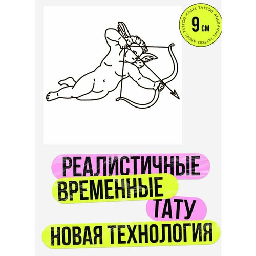 ���� ���� ���������� �������������� �������� ����� ������ ������