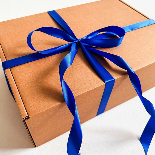 ���� ������� ���������� ������� GILEV 44x32x15�� � ����� ������ � ������������ ����� ������ ������