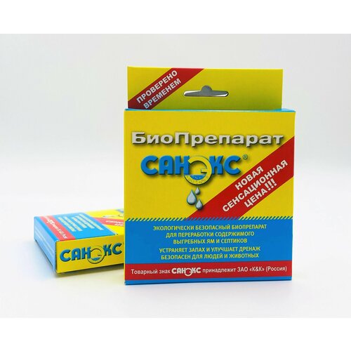 ���� ������ ����������� �������� ��� �������� � ��������� �� 50 � ������ ������