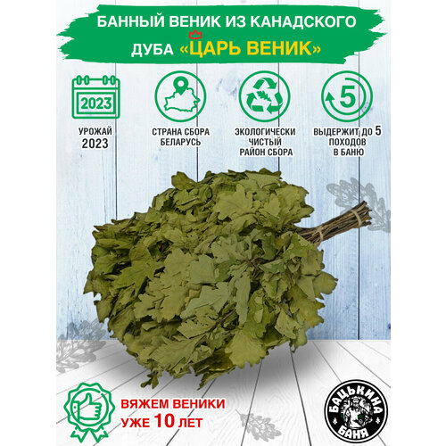 ���� ����� ��� ���� �������. ��� ������ ��� ���� �����, ������ ������ � ��������������, ����� ������� � �������. ������ �����. ������ ������