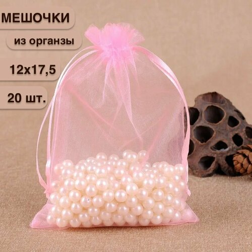 ���� ����� ���������� �������� �� ������� 12x17.5 �� 20 ���� ���� ������� ������ ������