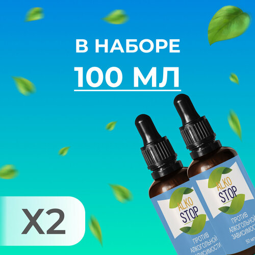 ���� �������� �� �����������, �������� �������� ������ ������