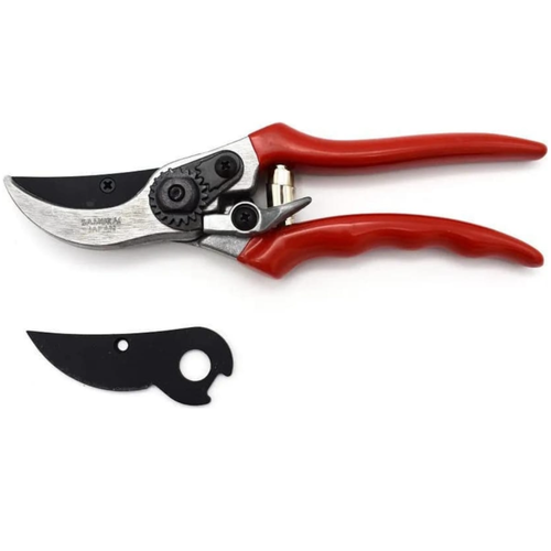 ���� SAMURAI ������� KS-4� � �������� ������ KS-4TSBL � ���������� ��������� KS-4TSET ������ ������