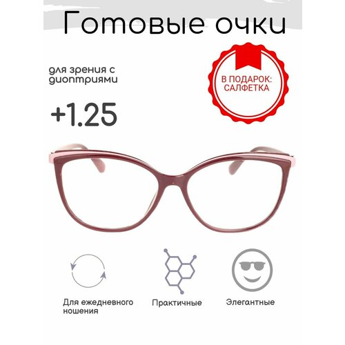 ���� ������� ���� ��� ������ +1.25 , ������������� � ���������� ������ ������