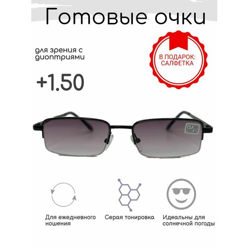 ���� ������� ���� ��� ������ +1.50 , ������������ � ���������� ������ ������