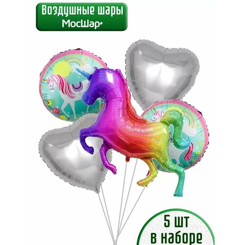 ���� ����� ��������� ������� �������� �������� ���� ������ ������