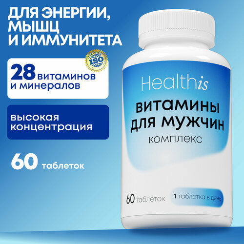 ���� �������� ��� ������ ��������, �������������� �������, ���������� �������� ��� �������, ���� � ������������ ������ ������