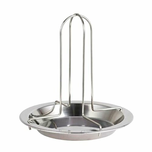 ���� ��������� ��� ������� ������ �������, �����, �������, ������� ������������ ��������� �� ����������� ����� �����, �������, ���������� ������������� ���� ������ ������