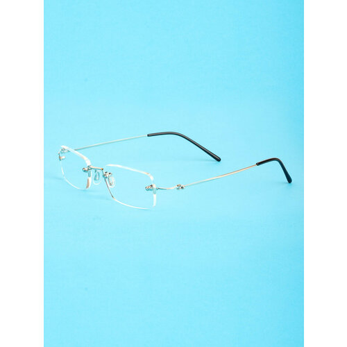 ���� ������� ���� ��� ������ � ���������� +3.75 ������ ������ ������