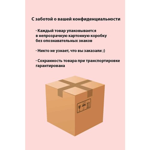 ���� Erasexa. ������������� ��������� Mini - 18 ��. �������. F115. ������ ������