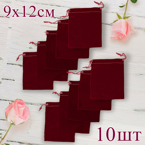 ���� ������� �������� ��� ���������, ��������� � �. �, 9�12 ��, ��������, 10 ���� ������ ������