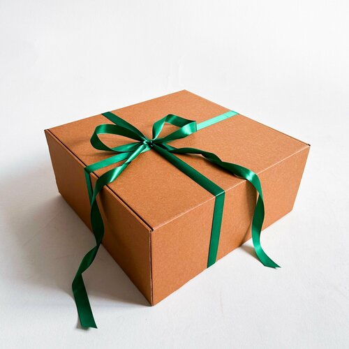 ���� 2 ����� - �������� ���������� ������� GILEV 45�45�20�� � ������� ������ � ������������ ����� ������ ������