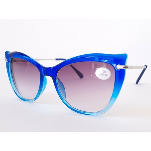 ���� ������� ���� Focus ������� � ����������/ �������������� ���� 8286 c2+5 ������ ������