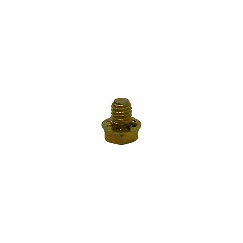     Briggs & Stratton (B&S), . 690837   -     , -, 